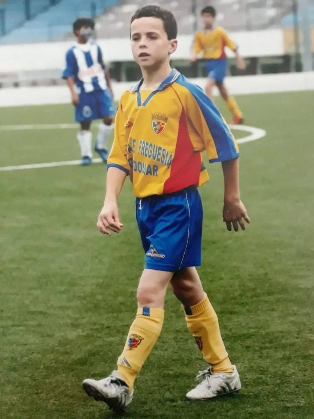 若塔入选狼队名人堂不久前因车祸不幸离世的简单介绍  第2张