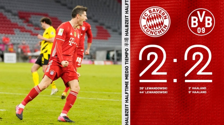 德西南联：卡塞尔黑森VS侯姆堡的简单介绍  第2张