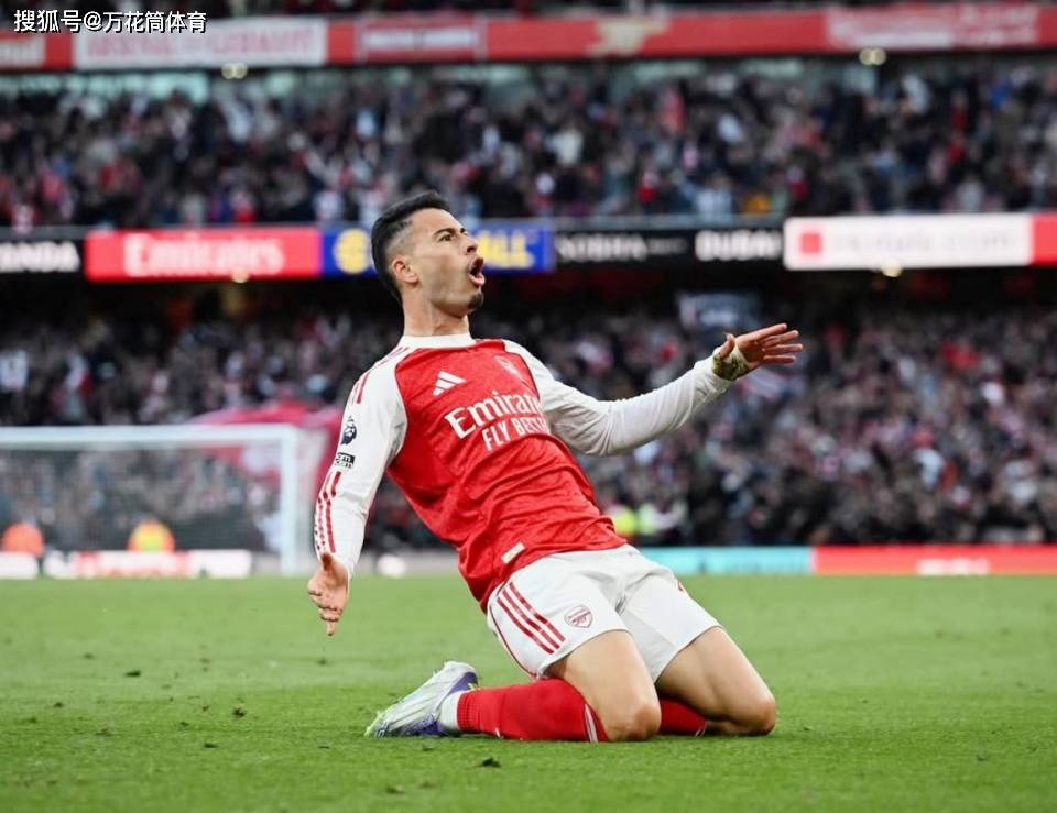 英超教练下课赔率榜佩雷拉排名榜首、斯洛特第二的简单介绍  第1张