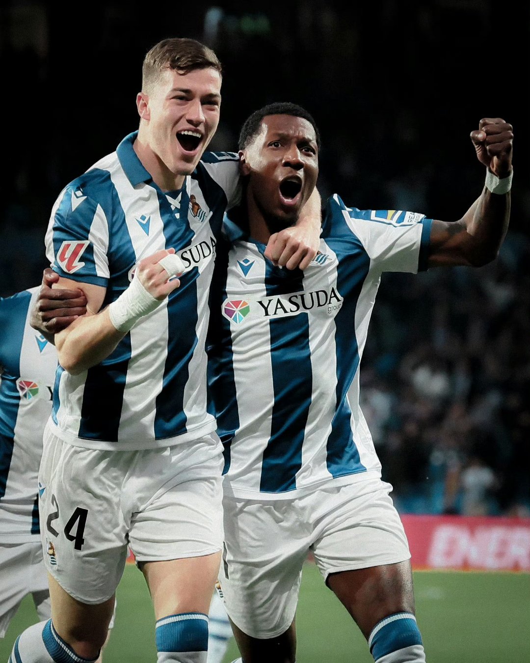 包含巴杯U20：SP圣保罗U20VSCE福塔雷萨U20的词条  第1张