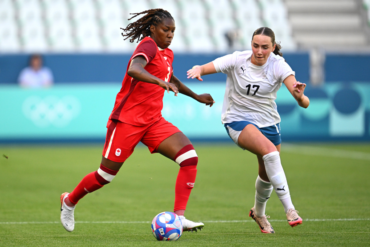 包含新国联女：惠灵顿联女足VS奥克兰联女足的词条  第1张