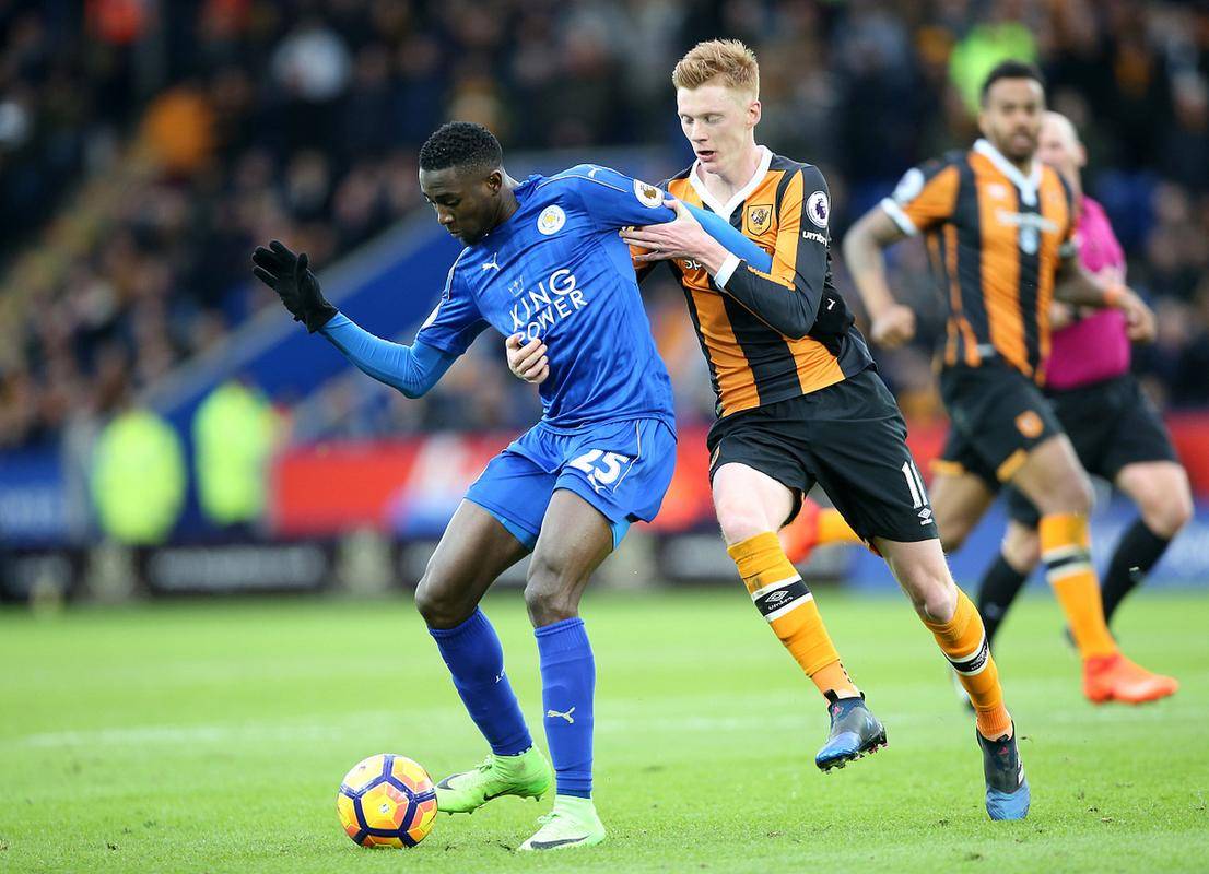 关于英冠德比郡VS赫尔城预测与推荐德比郡进攻效率低下的信息  第2张