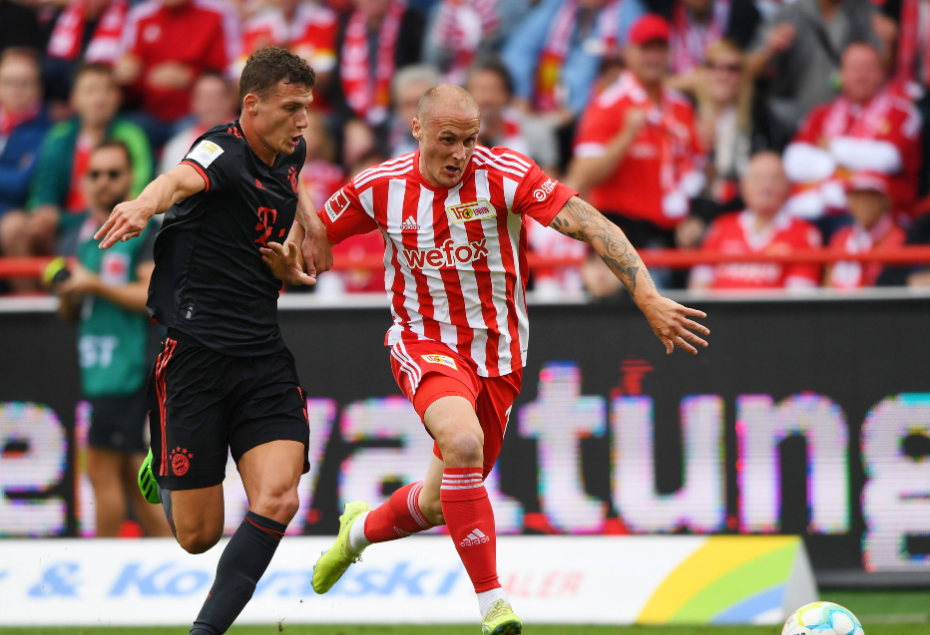 关于世预赛立陶宛2-3荷兰徳佩梅开二度昆滕-廷贝尔建功的信息  第1张