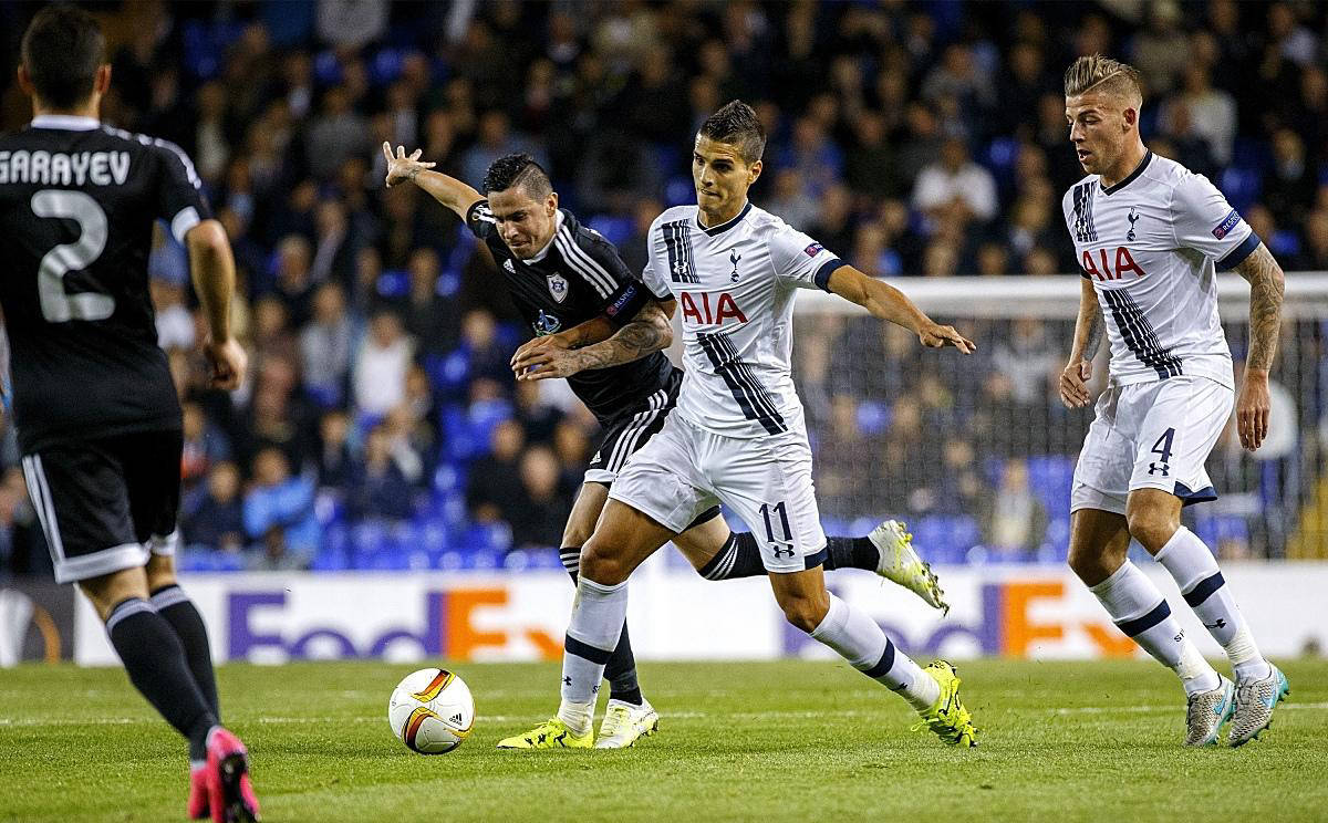 欧冠林菲尔德vs谢尔本前瞻分析2025-26赛季欧冠资格赛将正式打响的简单介绍 第1张 欧冠林菲尔德vs谢尔本前瞻分析2025-26赛季欧冠资格赛将正式打响的简单介绍 第1张