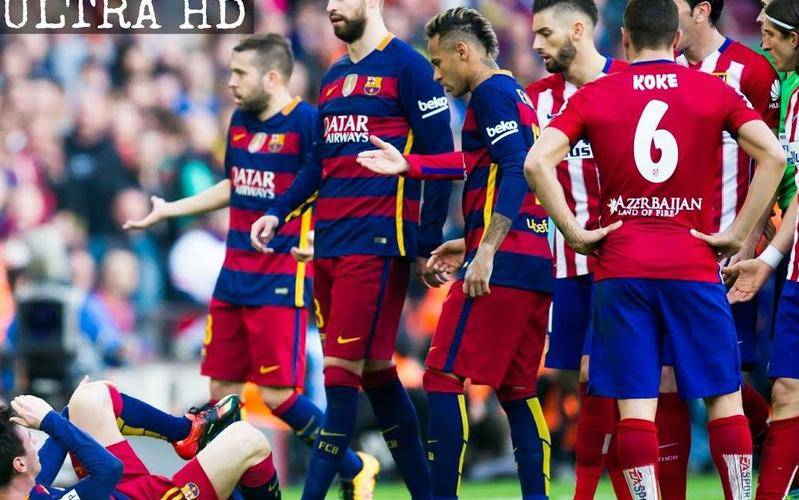 包含德甲勒沃库森VS法兰克福预测勒沃库森新赛季开局平淡的词条  第1张