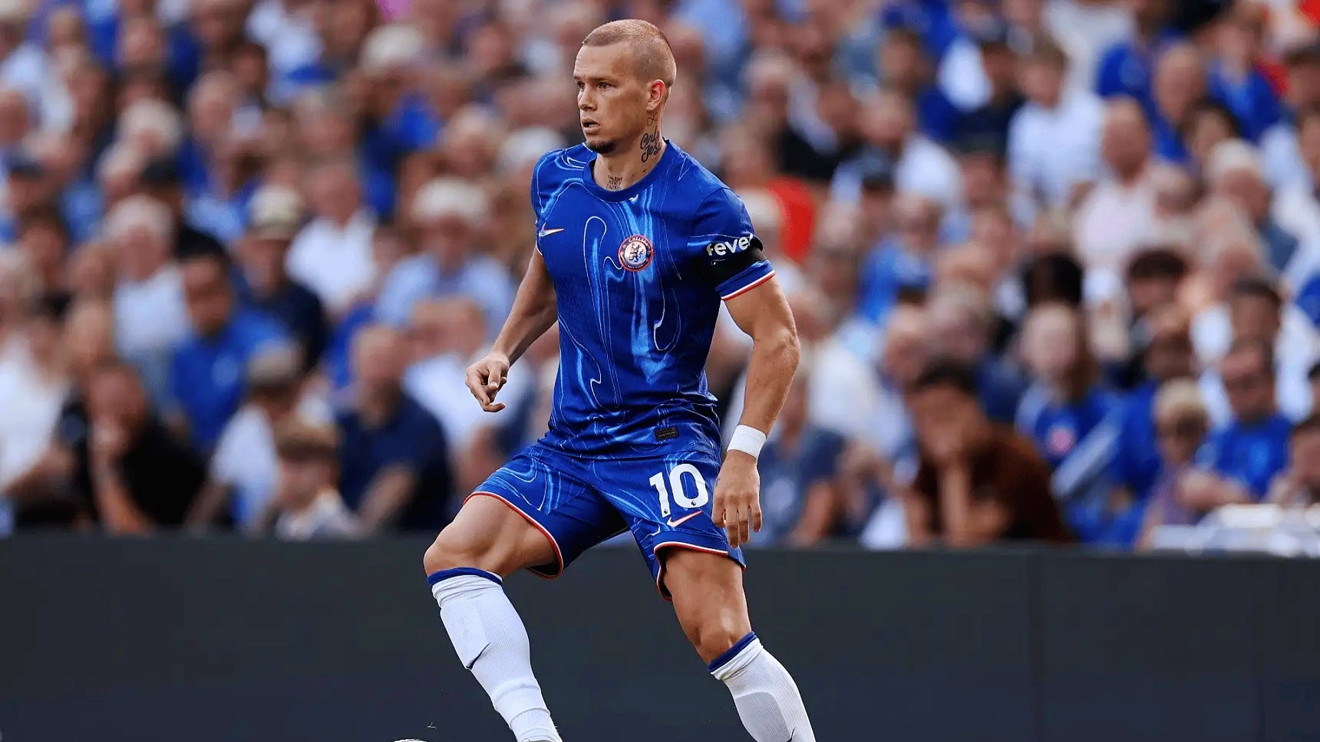 包含曝利雅得胜利正式报价安东尼曼联要价6000万欧起的词条  第2张