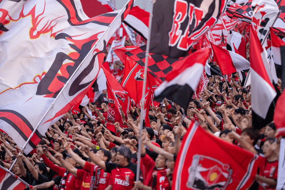 包含日职联浦和红钻vs大阪樱花前瞻分析双方在积分榜有5分差距的词条  第1张