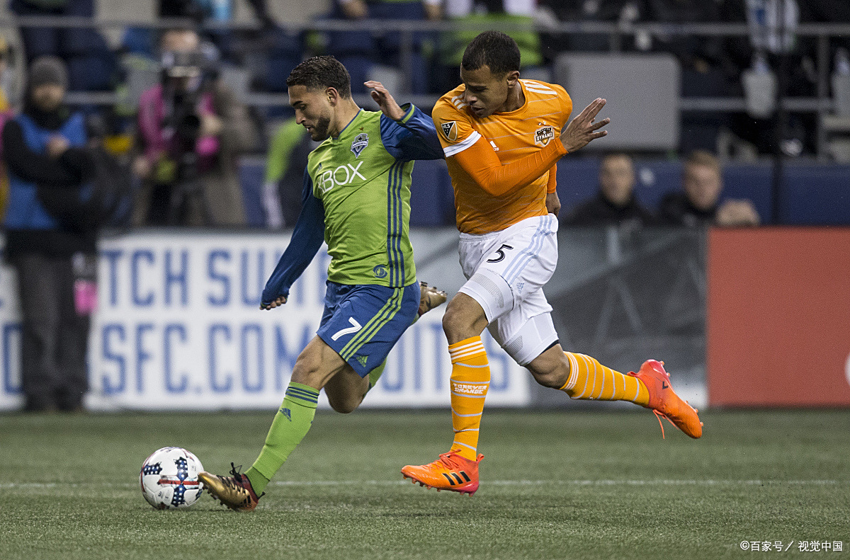 泰超:拉查布里府VSBG巴吞联的简单介绍 第2张 泰超:拉查布里府VSBG巴吞联的简单介绍 第2张