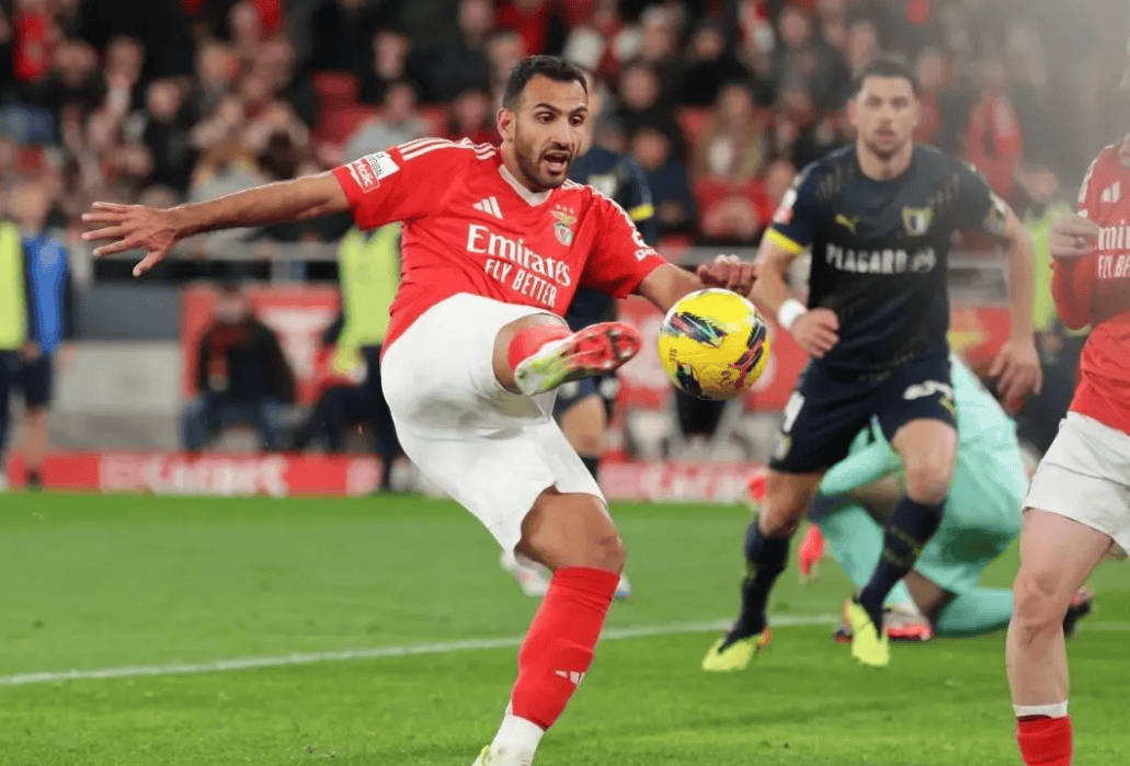 欧冠女：巴黎FC女足VS本菲卡女足  第2张