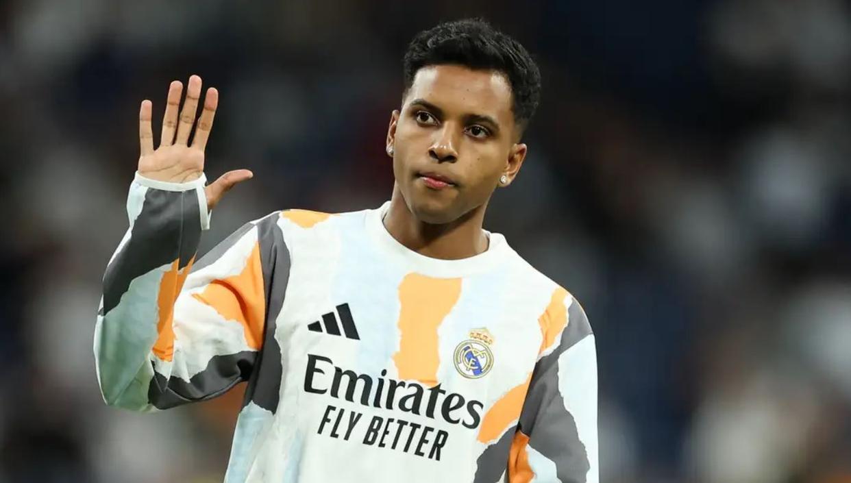 马杜埃凯：虽然取胜但还有很多要提升马杜埃凯枪手首秀的简单介绍