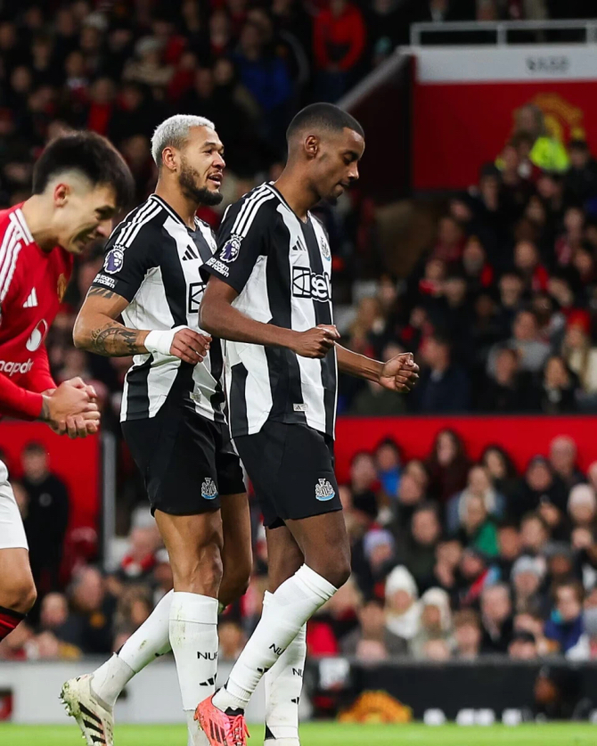 英超BIG6仅曼联无缘欧冠红魔将迎来新一个低谷  第1张