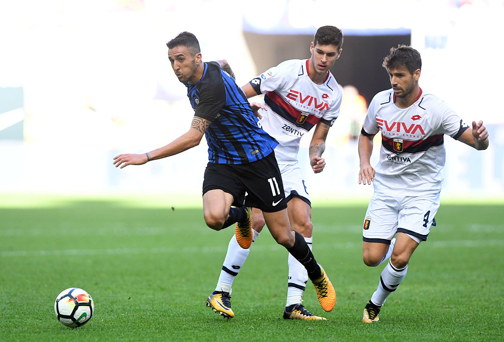 意丙A组：普罗韦尔切利VS阿尔西奥米兰的简单介绍  第1张