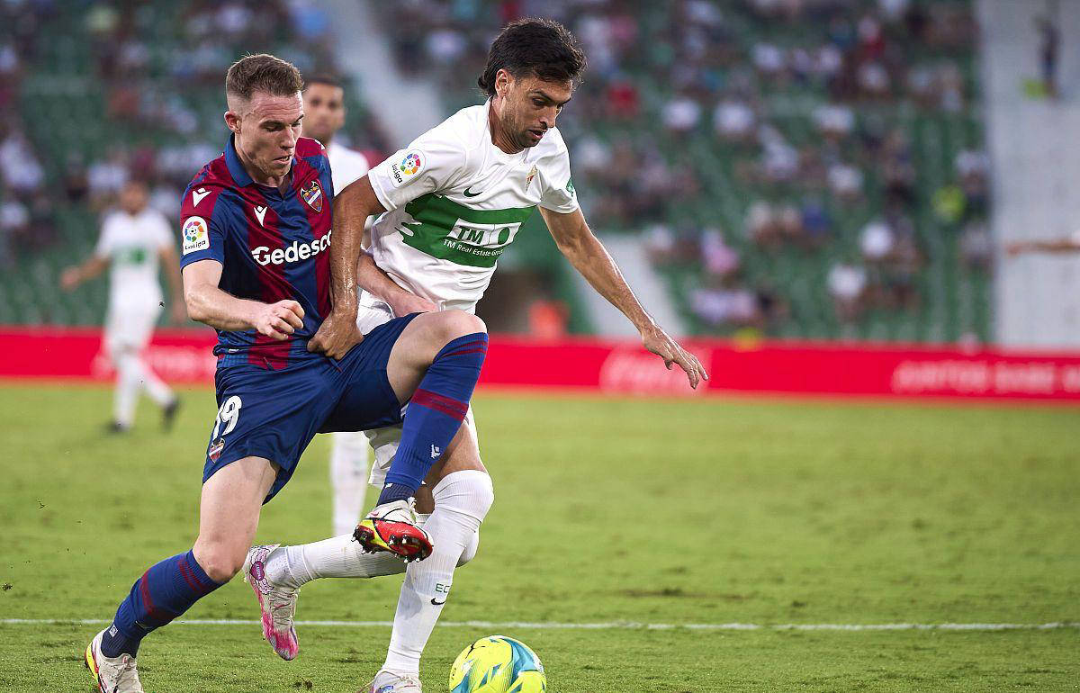 荷甲特温特VS特尔斯达前瞻特尔斯达客场战斗力尤其糟糕的简单介绍 第1张 荷甲特温特VS特尔斯达前瞻特尔斯达客场战斗力尤其糟糕的简单介绍 第1张