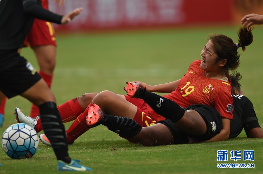 欧锦U19女：苏格兰女足U19VS挪威女足U19的简单介绍  第1张