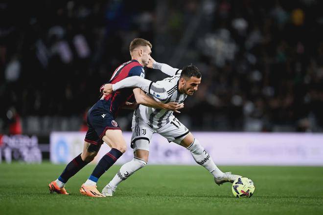 意甲：乌迪内斯VS博洛尼亚  第1张