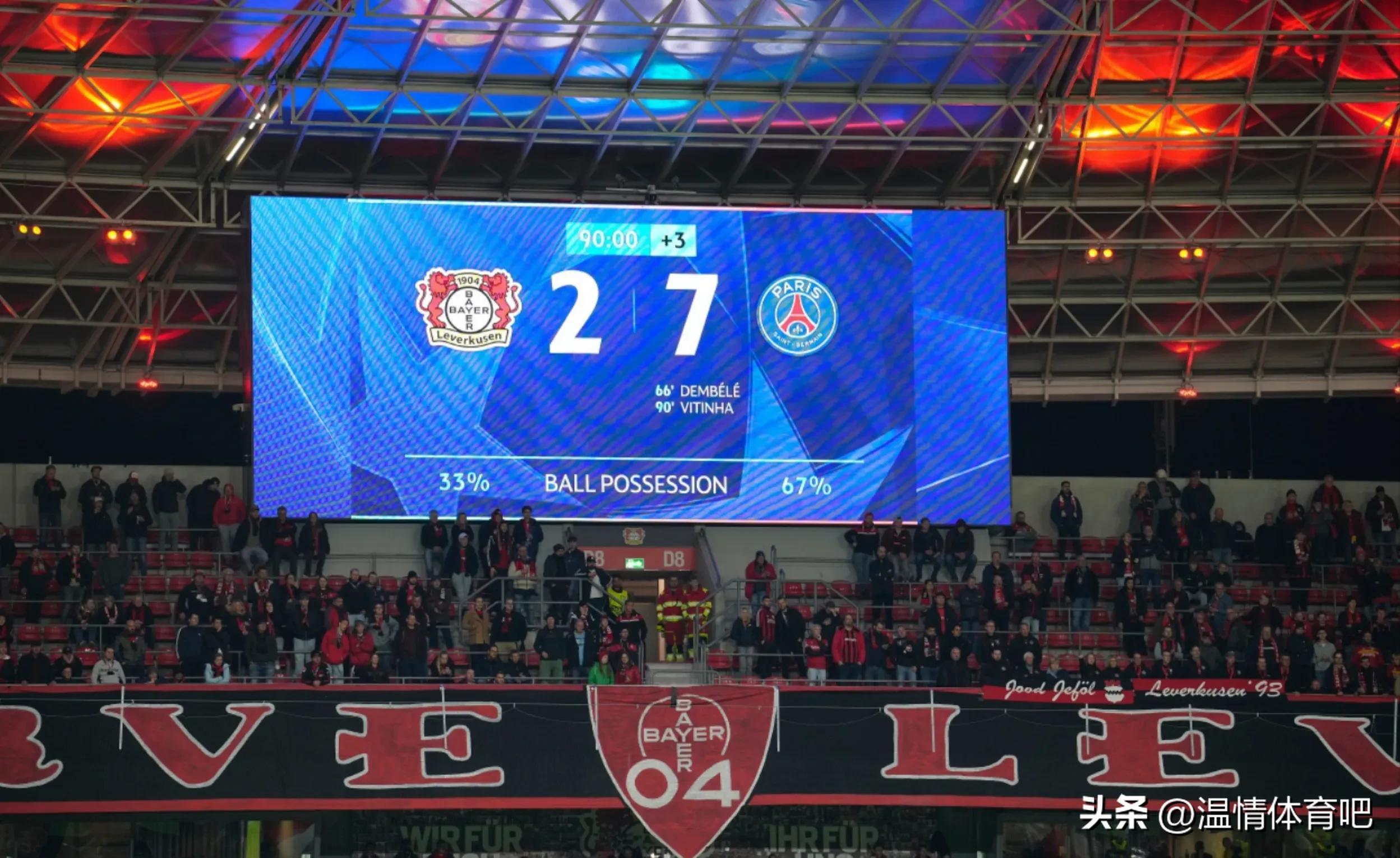 阿森纳报价约克雷斯被拒葡体坚持索要要8000万欧的简单介绍  第1张