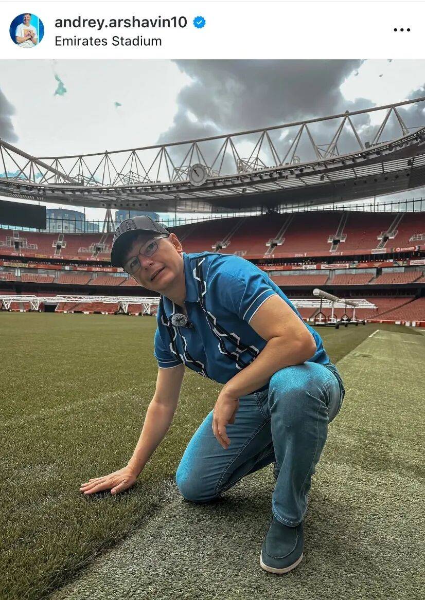 关于2025大俱乐部夏窗净投入排行最终榜单阿森纳2.84亿居首的信息  第1张