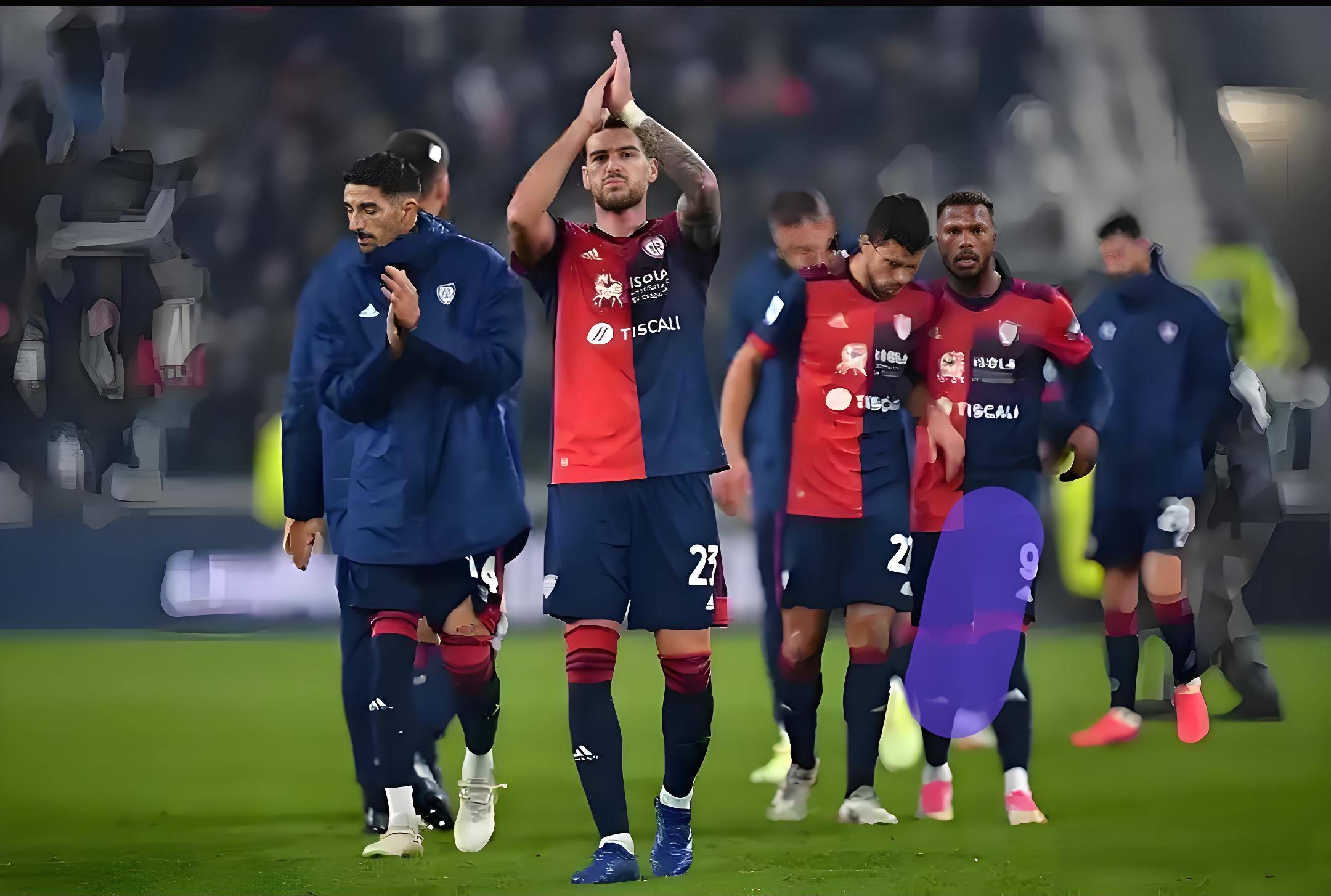 关于意甲女：尤文图斯女足VS佛罗伦萨女足的信息  第2张