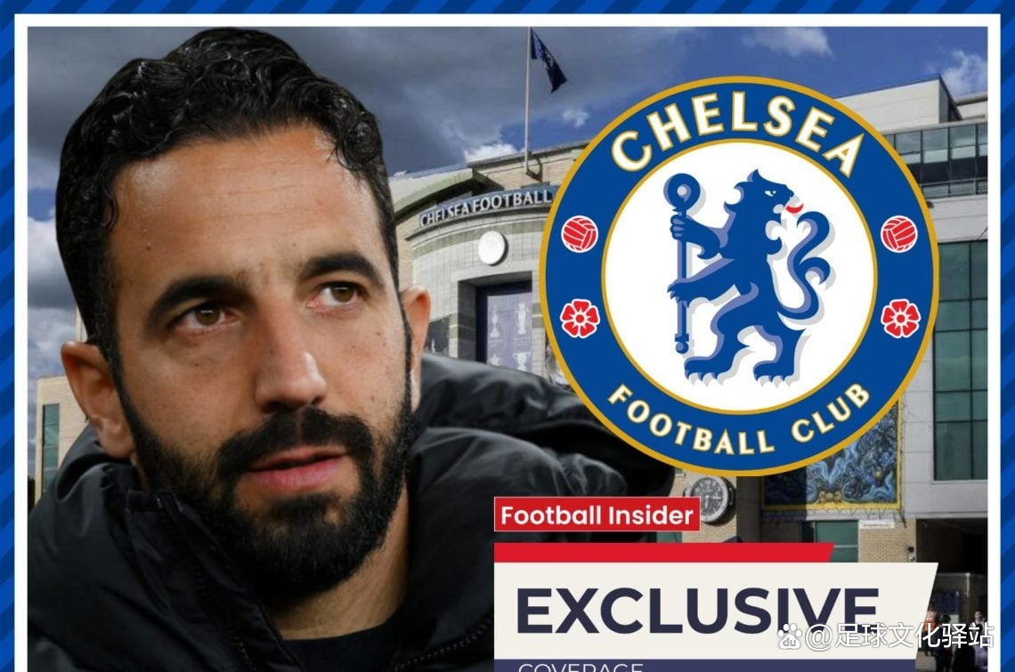 关于切尔西自掏500万镑退回桑乔双方因薪资分歧未能达成一致的信息 第1张 关于切尔西自掏500万镑退回桑乔双方因薪资分歧未能达成一致的信息 第1张