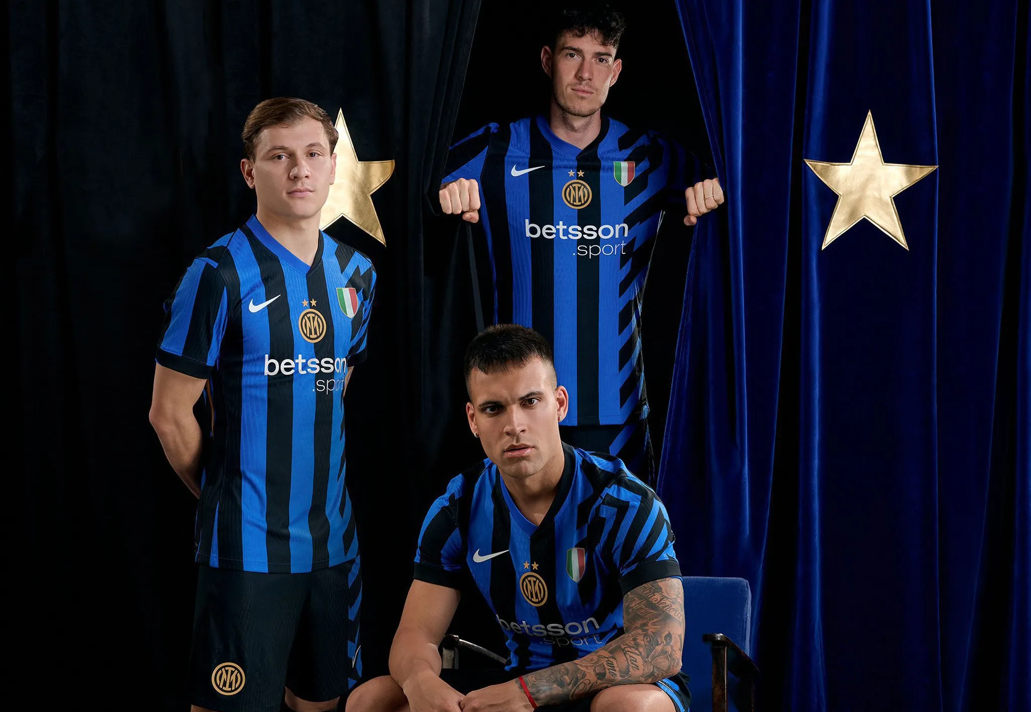 包含恰尔汗奥卢确认留队国米中场核心坚守蓝黑军团的词条  第2张