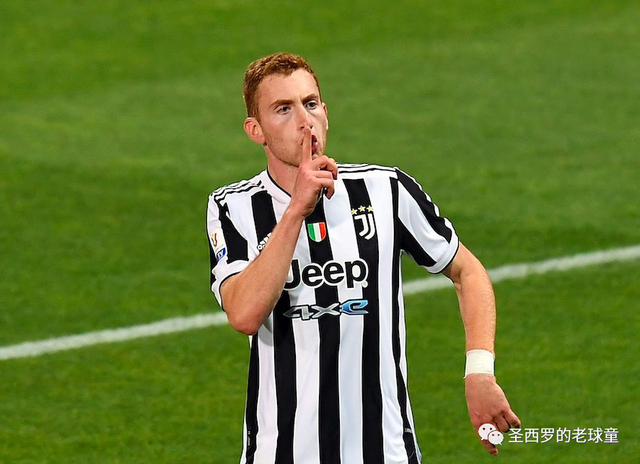 维拉考虑引进弗拉霍维奇球员是沃特金斯替代者的简单介绍