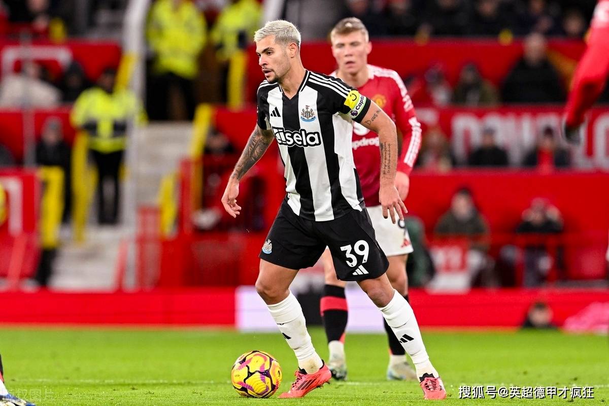 红军皇马巴萨巴黎也在关注约克雷斯瑞典前锋转战更大联赛几乎没有悬念的简单介绍  第2张