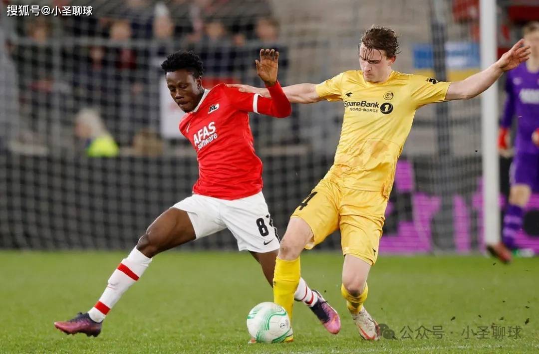 包含挪超奥斯陆KFUMVS罗森博格比赛前瞻罗森博格历史交锋未尝胜绩的词条  第2张