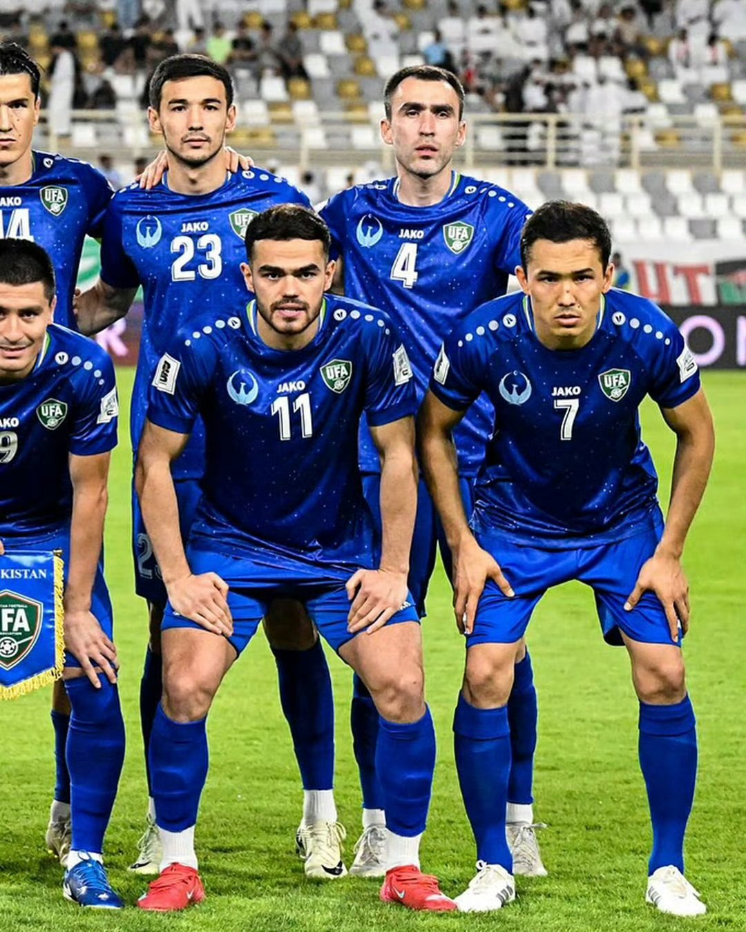 西协乙2组：亚摩勒比塔VS拿萨拉的简单介绍  第2张