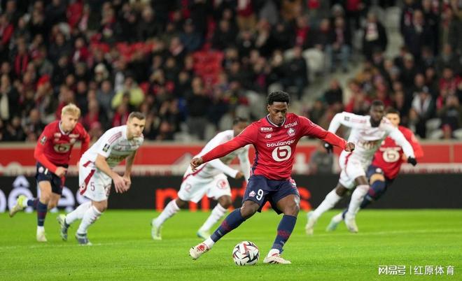 奥甲：格拉茨风暴VSLASK林茨的简单介绍  第1张