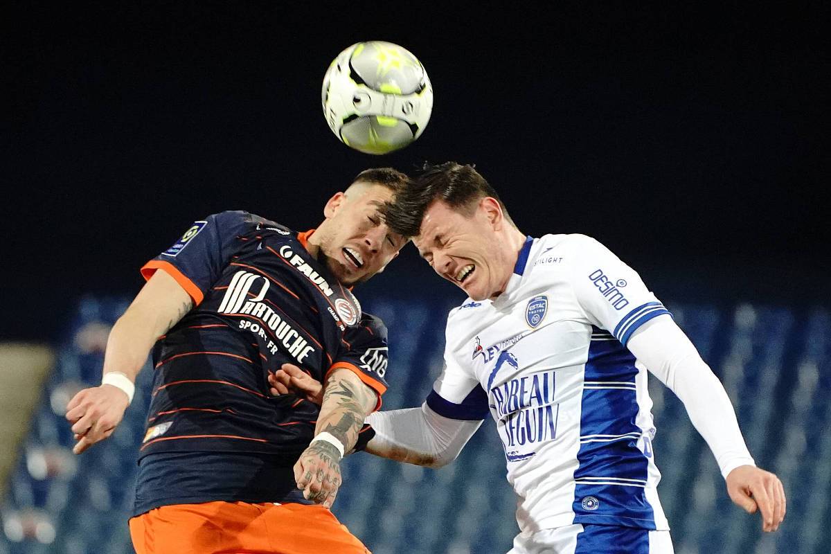 西乙：格拉纳达VS科尔多瓦的简单介绍  第2张