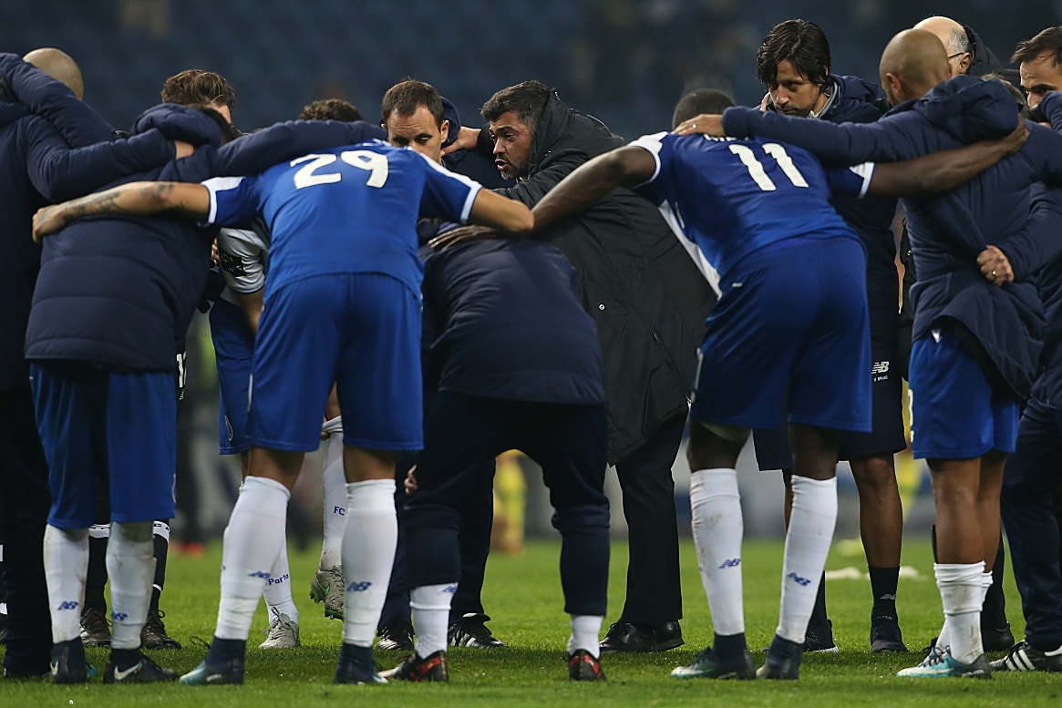 日职乙：藤枝MYFCVS鸟栖沙岩的简单介绍  第1张