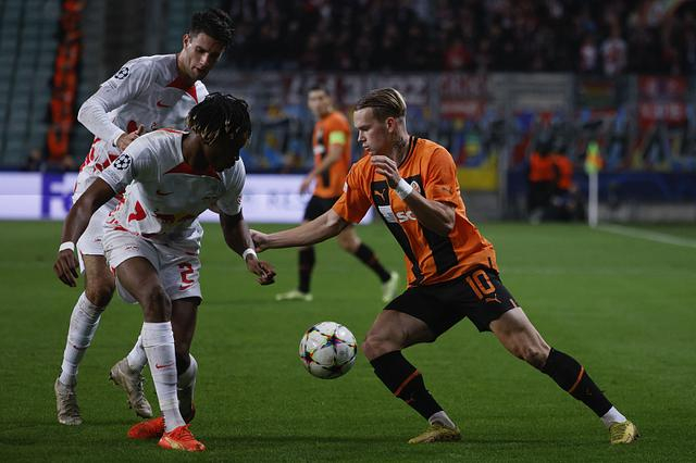 德转列阿森纳近20年采购榜切尔西是最大卖家的简单介绍