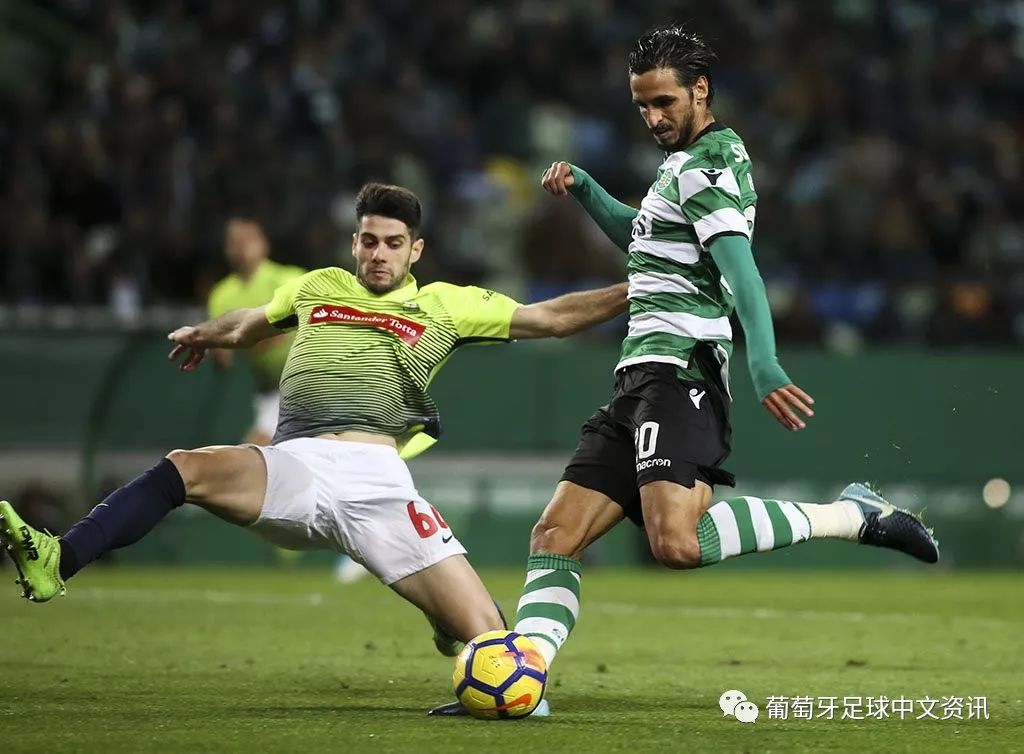 水晶宫接近签下迪奥曼德球队与葡萄牙体育基本达成协议的简单介绍  第1张