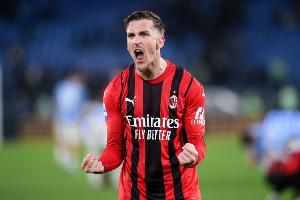 普利西奇腿筋受伤预计伤缺三周时间的简单介绍  第2张