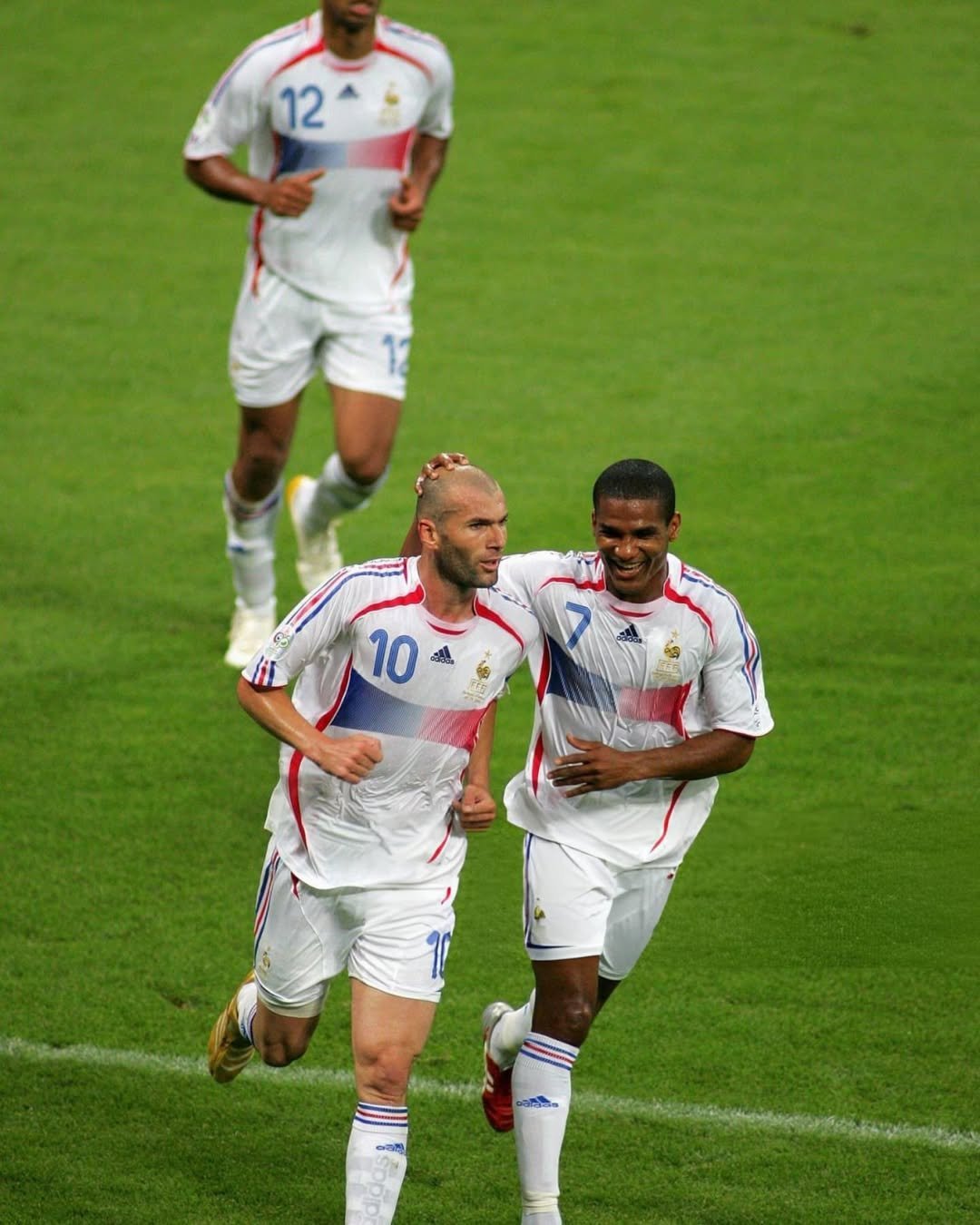 包含非联杯:卡萨布兰卡维达德VS内罗毕联的词条 第1张 包含非联杯:卡萨布兰卡维达德VS内罗毕联的词条 第1张