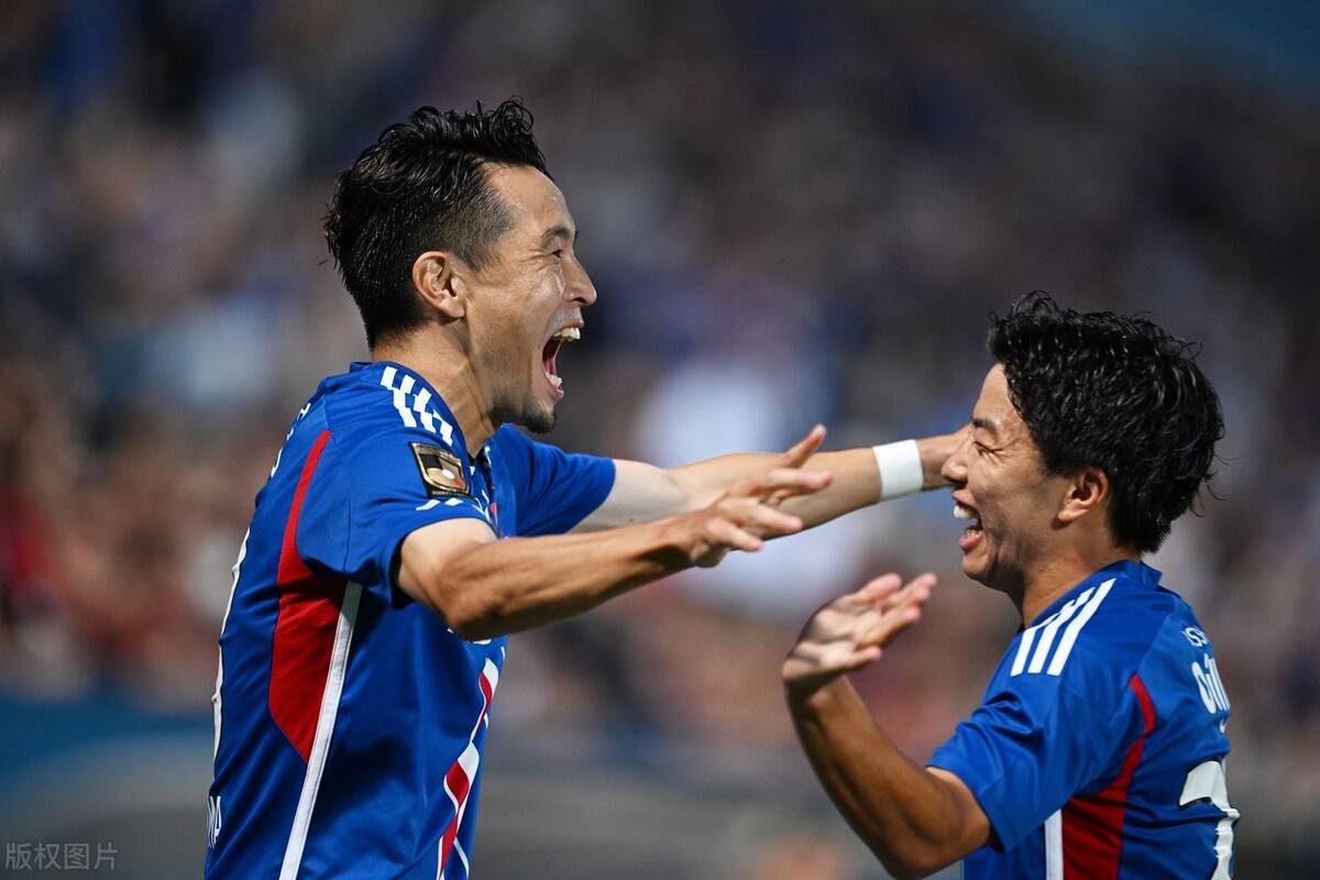 亚冠联2：淡宾尼斯VS卡雅的简单介绍  第1张