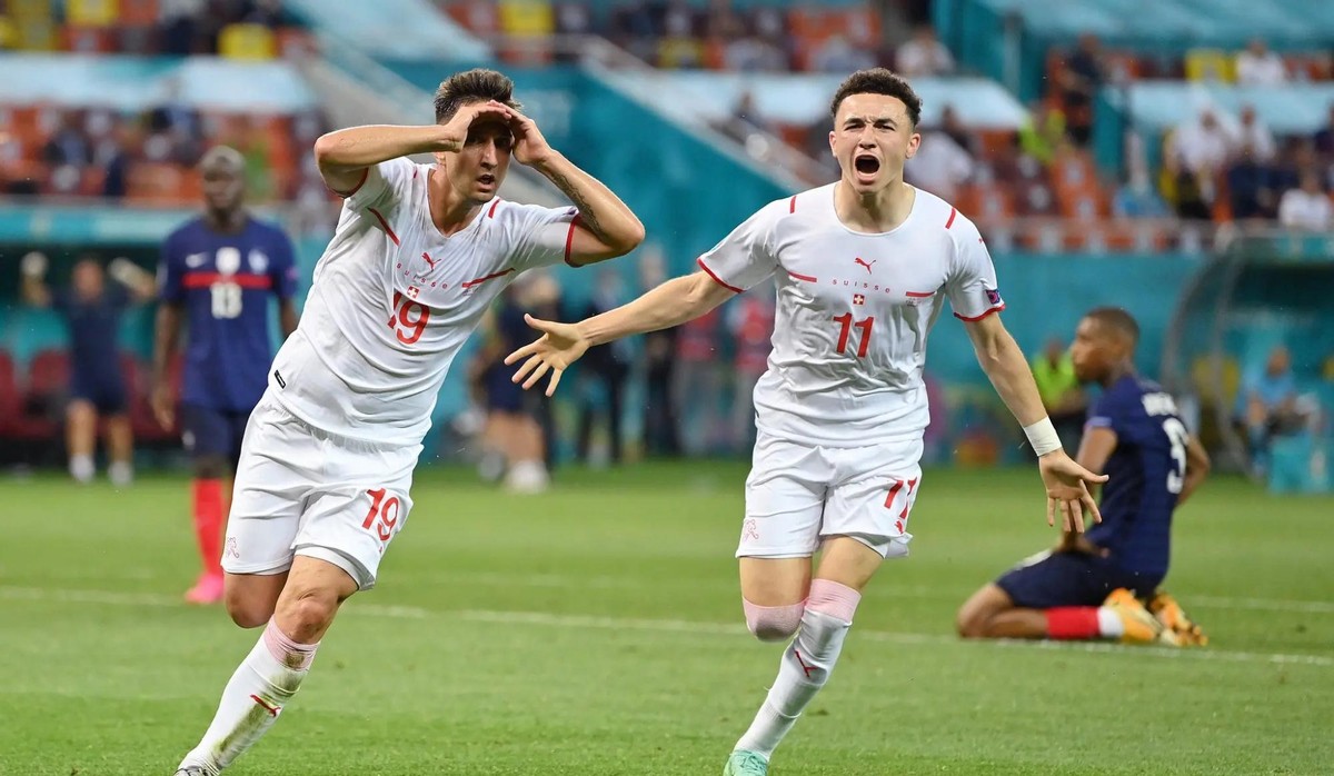 包含智利甲：利马切体育VS西班牙联合的词条  第1张