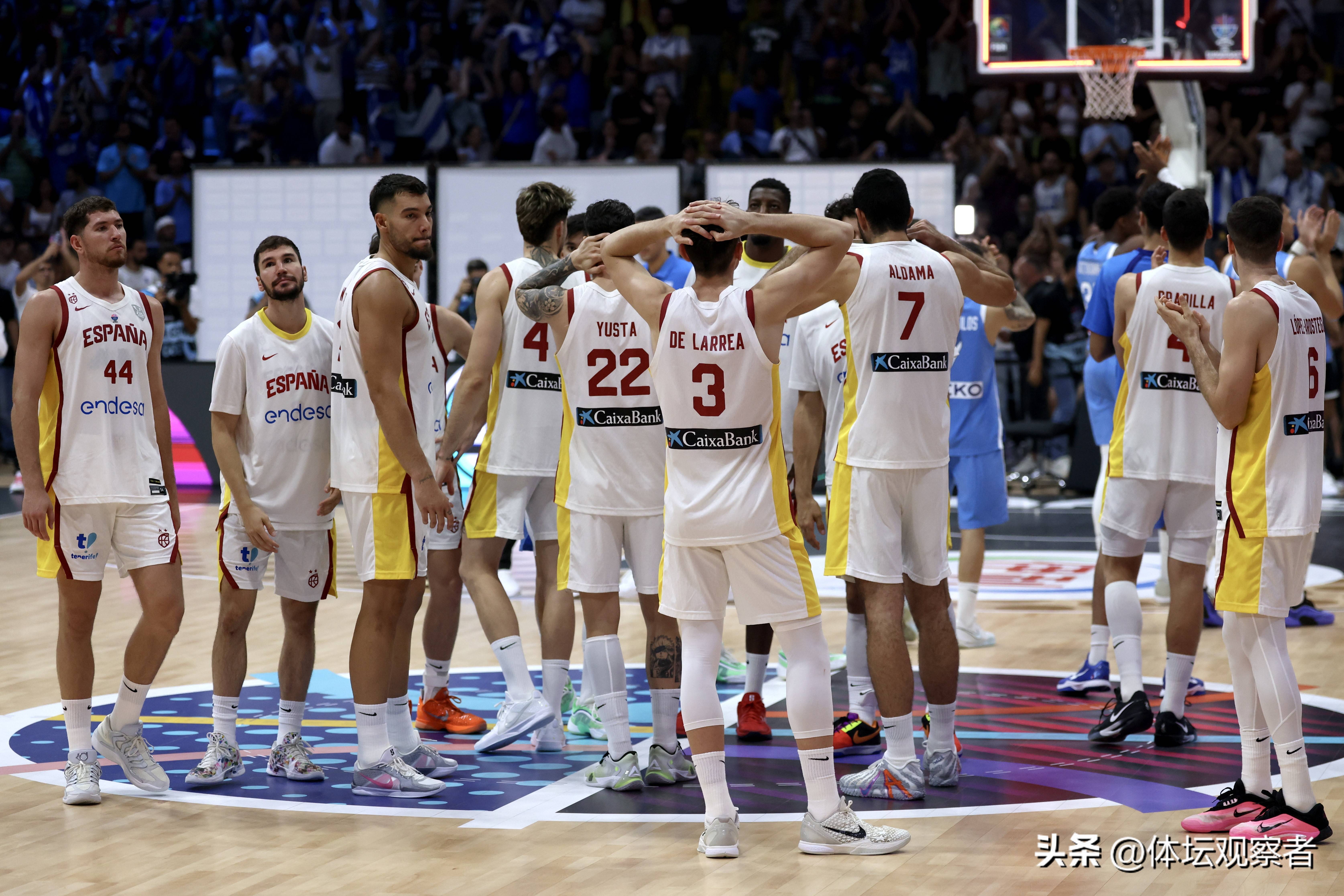 包含希腊男篮将对阵立陶宛男篮字母哥场均30分9.8板的词条