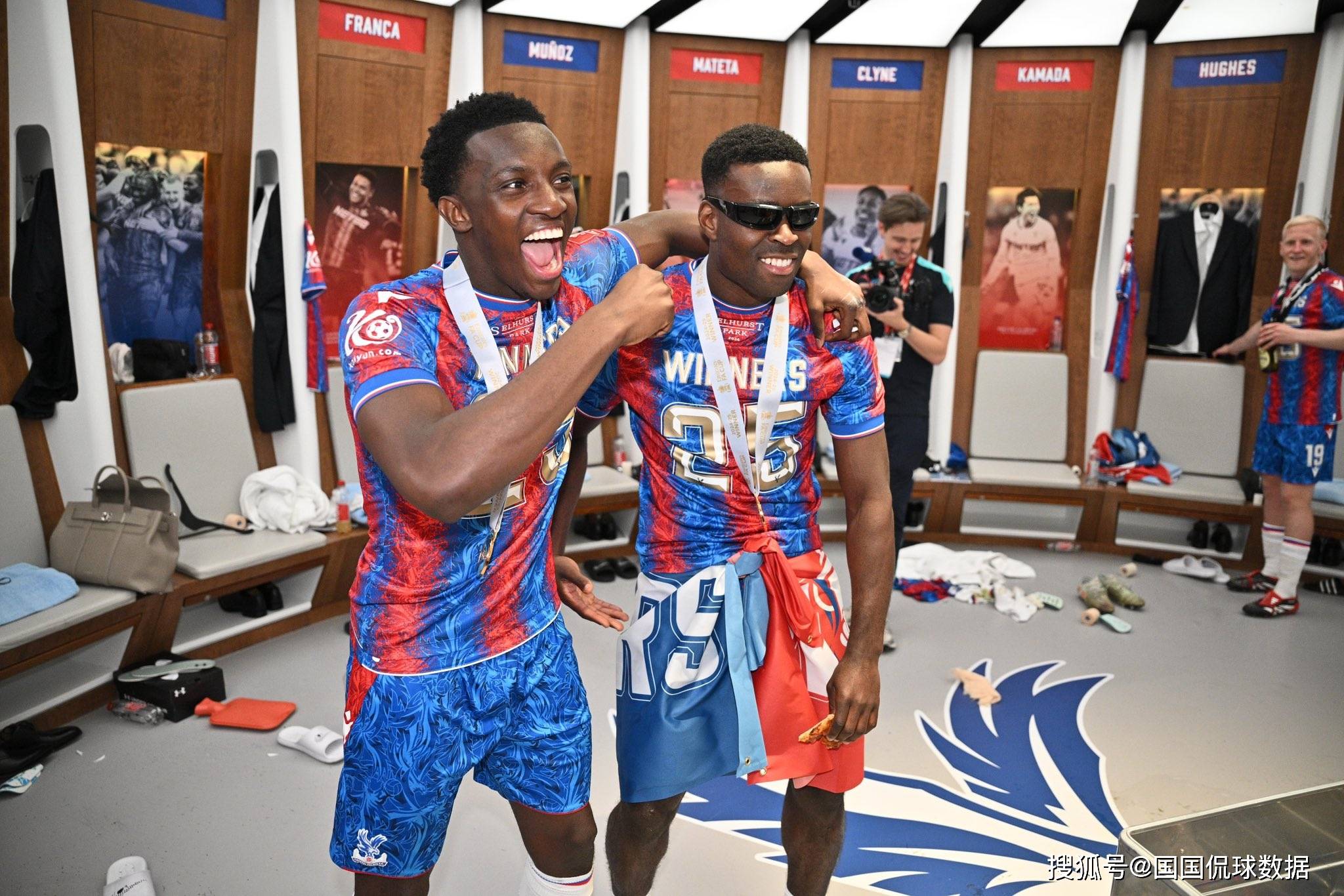 英超:狼队VS水晶宫 第1张 英超:狼队VS水晶宫 第1张