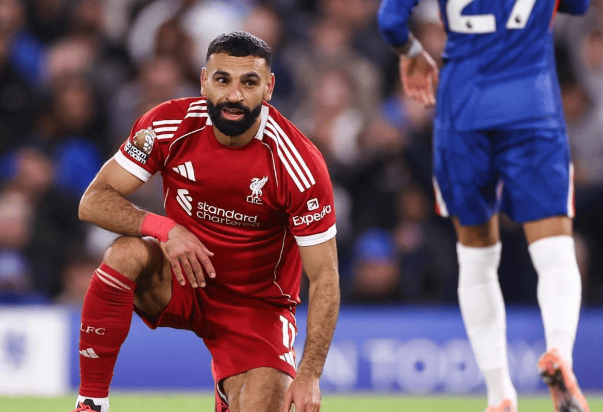 利物浦今夏出售球员收入及名单一览出售球员收入已达1.433亿欧的简单介绍  第1张