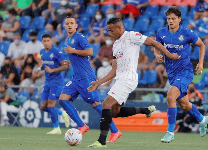 瑞典超哥德堡盖斯VS米亚尔比预测分析米亚尔比高居联赛榜首的简单介绍  第2张