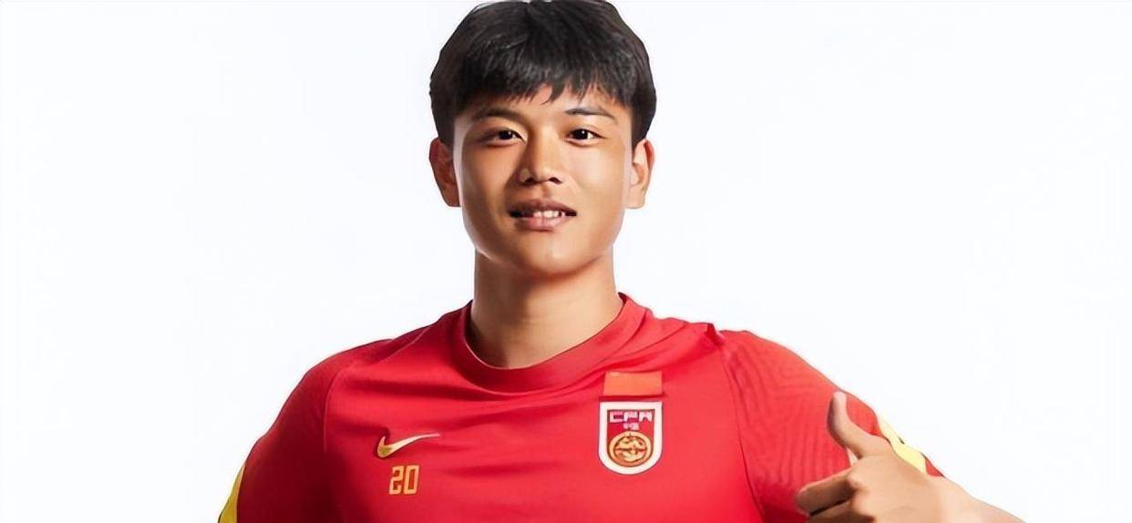 关于2025天津津门虎夏季转会窗口转入转出球员（完整版）的信息  第1张