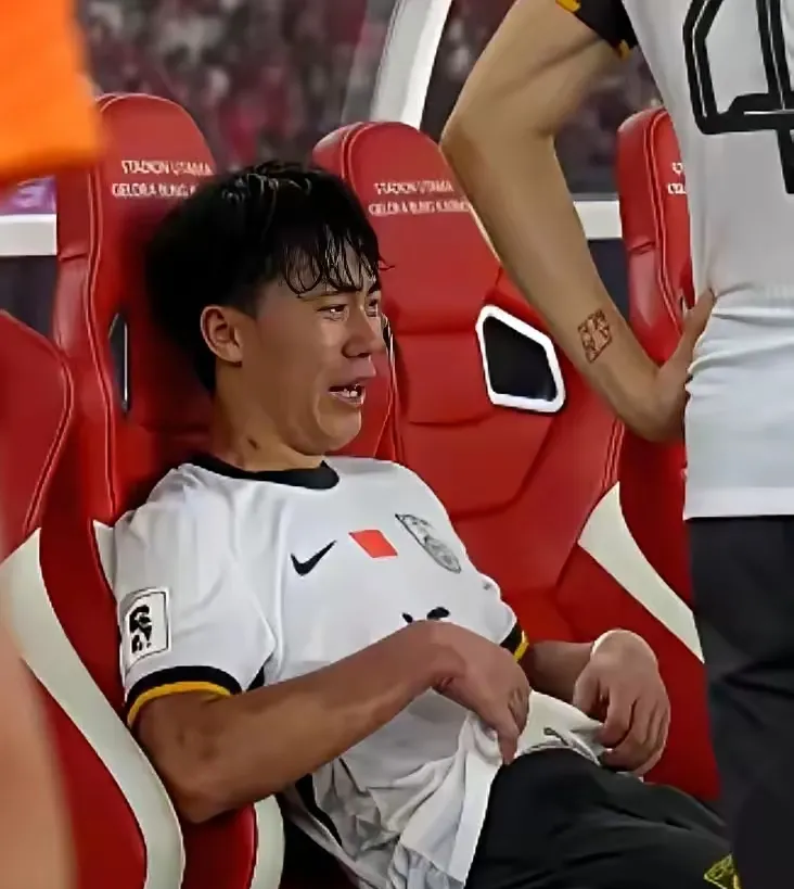 塞尔吉尼奥归化后仅出战3场无进球无助攻  第2张