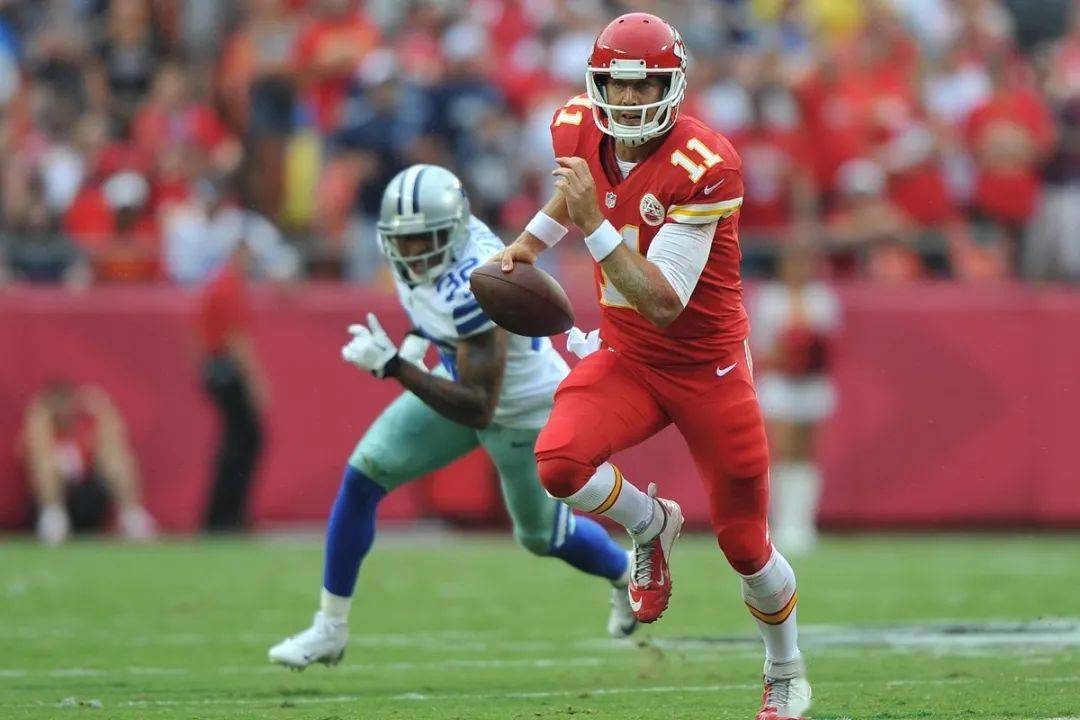 非联杯：马斯里VS凯萨酋长  第1张