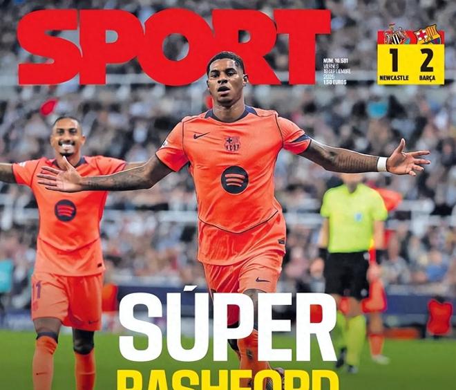 包含曼联给拉什福德标价4000万镑目前球员的合同还有3年的词条  第2张