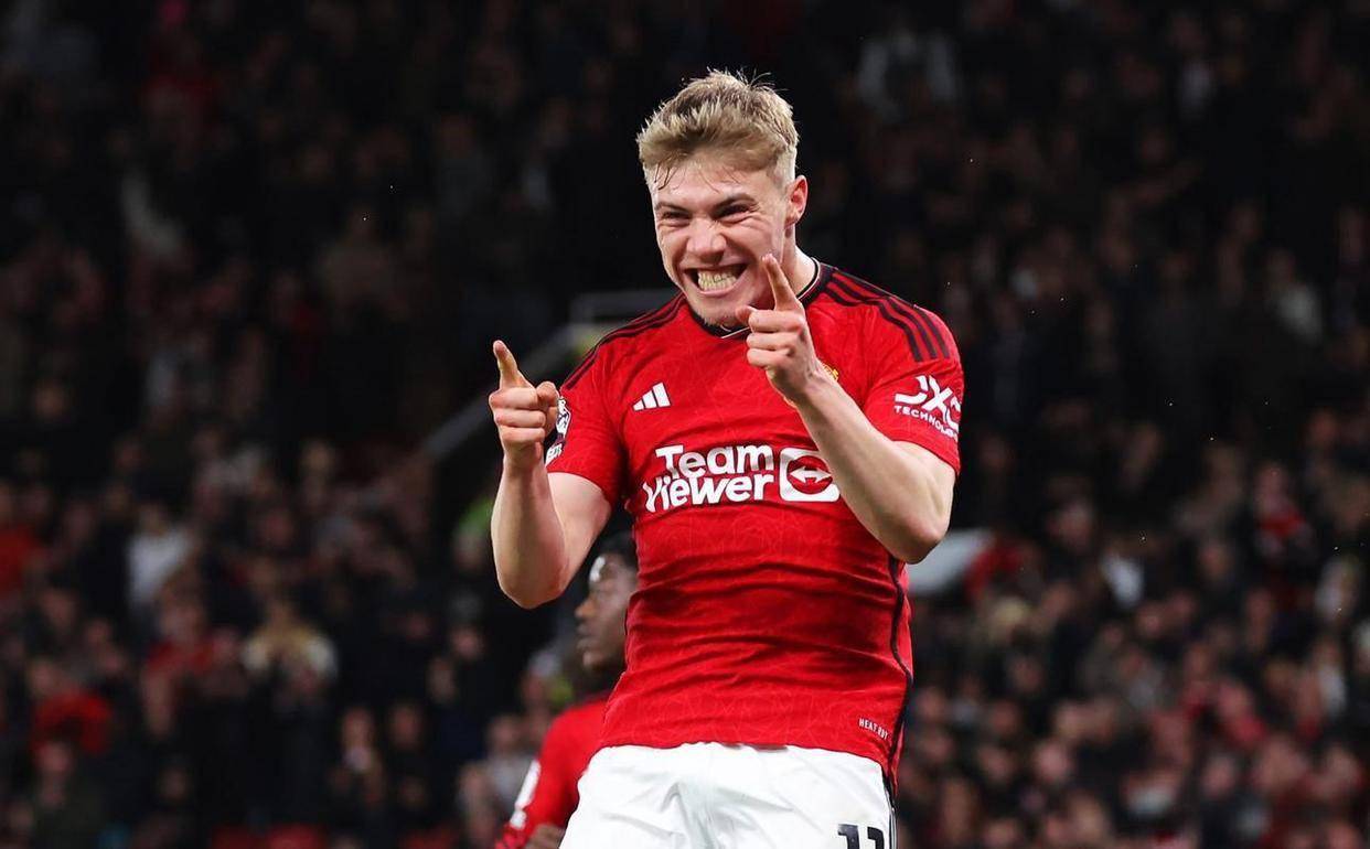 霍伊轮德将加盟那不勒斯合同附带买断条款的简单介绍 第1张 霍伊轮德将加盟那不勒斯合同附带买断条款的简单介绍 第1张