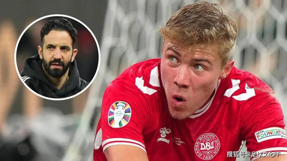 霍伊轮德将加盟那不勒斯合同附带买断条款的简单介绍 第2张 霍伊轮德将加盟那不勒斯合同附带买断条款的简单介绍 第2张