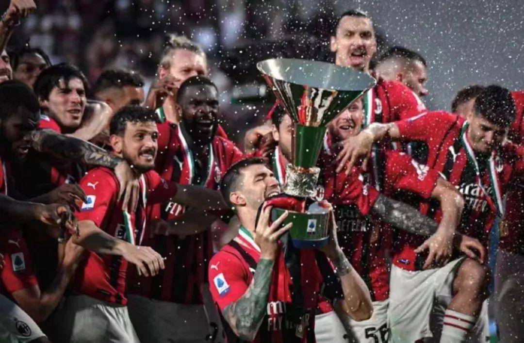 包含日乙大分三神VS大宫松鼠比分预测大宫松鼠最大黑马的词条