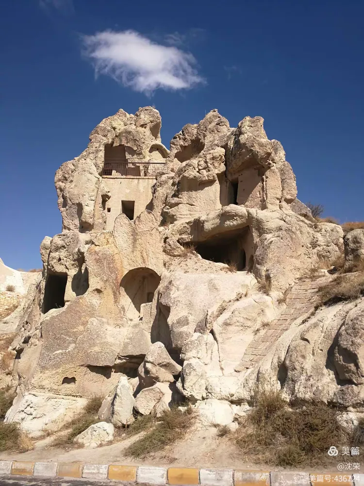 土丙2:苏韦尔梅兹卡帕多基亚体育VS奥斯曼尼耶体育的简单介绍 第2张 土丙2:苏韦尔梅兹卡帕多基亚体育VS奥斯曼尼耶体育的简单介绍 第2张