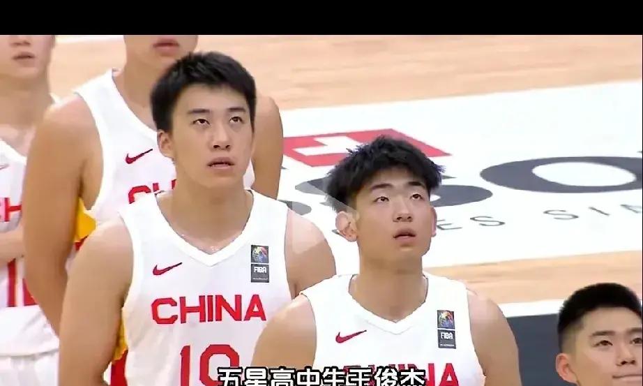 中国男篮主教练郭士强执教能力怎么样前后执教差别大的简单介绍  第1张